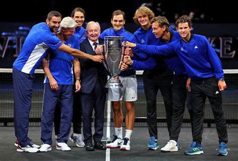 laver cup 2018